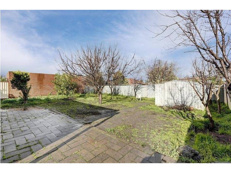 5 Disney Street, Fawkner VIC 3060