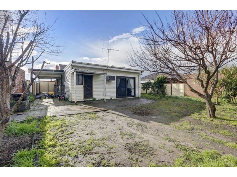 5 Disney Street, Fawkner VIC 3060