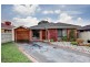 6 Norton Place, Roxburgh Park VIC 3064