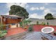 6 Norton Place, Roxburgh Park VIC 3064