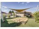 16 Nourell Court, Meadow Heights VIC 3048