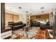 16 Nourell Court, Meadow Heights VIC 3048