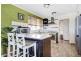 16 Nourell Court, Meadow Heights VIC 3048