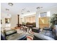 16 Nourell Court, Meadow Heights VIC 3048