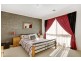 16 Nourell Court, Meadow Heights VIC 3048