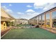 16 Nourell Court, Meadow Heights VIC 3048