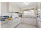 111 Cassinia Crescent, Meadow Heights VIC 3048