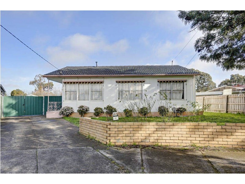 4 Edi Court, Coolaroo VIC 3048