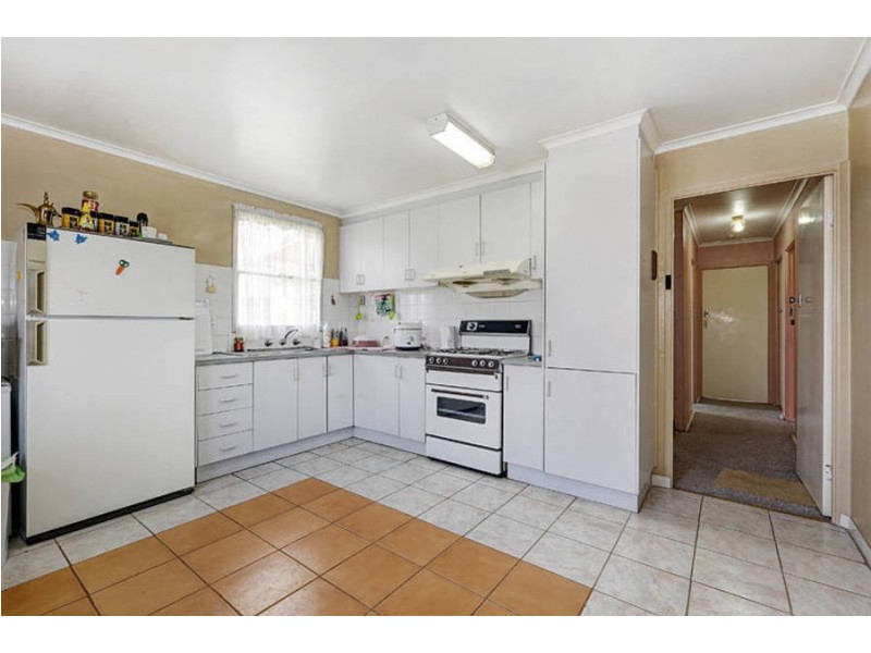 4 Edi Court, Coolaroo VIC 3048