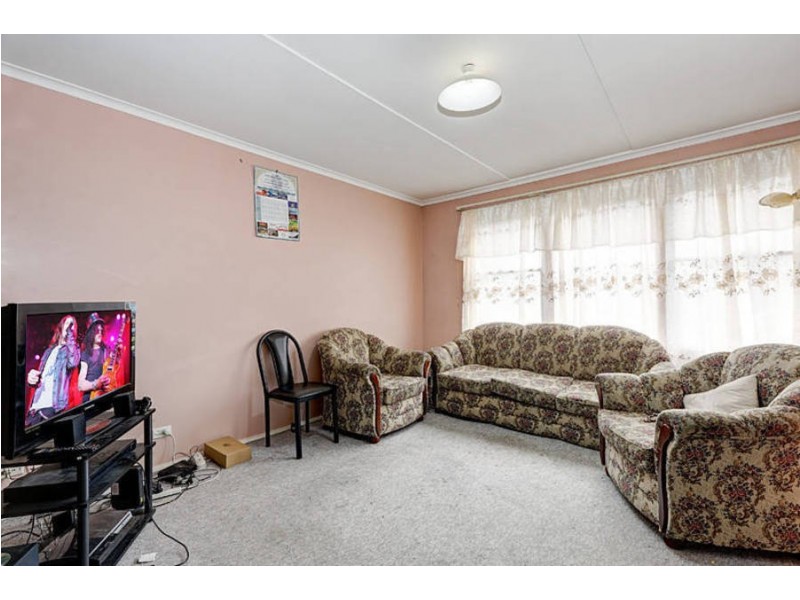 4 Edi Court, Coolaroo VIC 3048