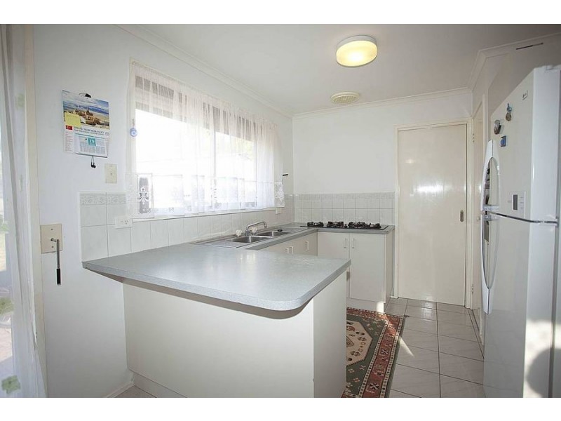 18 Gimlet Close, Meadow Heights VIC 3048