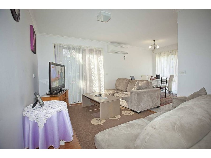 18 Gimlet Close, Meadow Heights VIC 3048