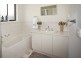18 Gimlet Close, Meadow Heights VIC 3048