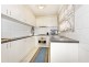 14 Moyne Crescent, Coolaroo VIC 3048