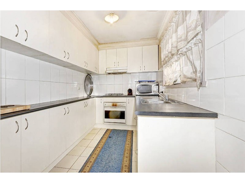 14 Moyne Crescent, Coolaroo VIC 3048