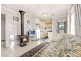 14 Moyne Crescent, Coolaroo VIC 3048