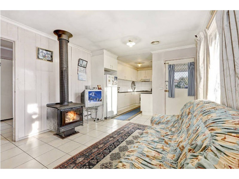 14 Moyne Crescent, Coolaroo VIC 3048