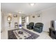 14 Moyne Crescent, Coolaroo VIC 3048