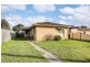 14 Moyne Crescent, Coolaroo VIC 3048