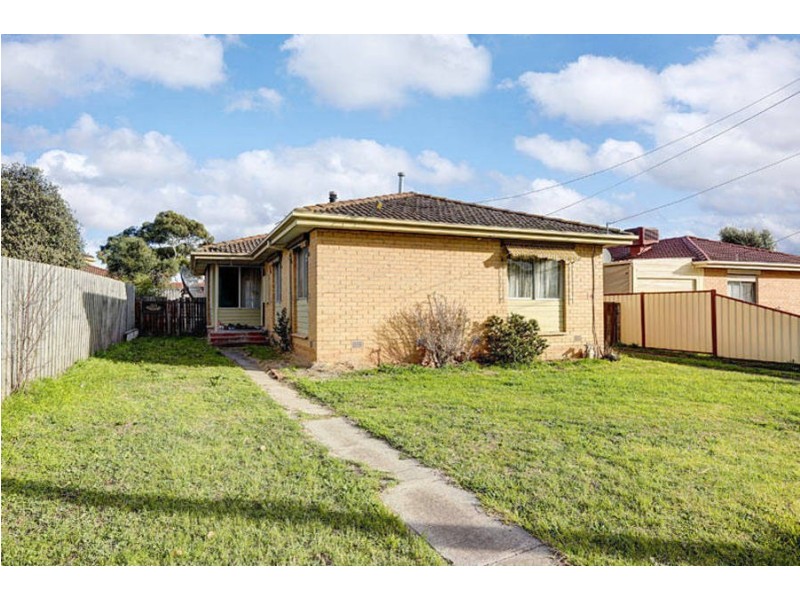 14 Moyne Crescent, Coolaroo VIC 3048