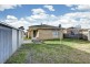 14 Moyne Crescent, Coolaroo VIC 3048