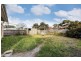 14 Moyne Crescent, Coolaroo VIC 3048
