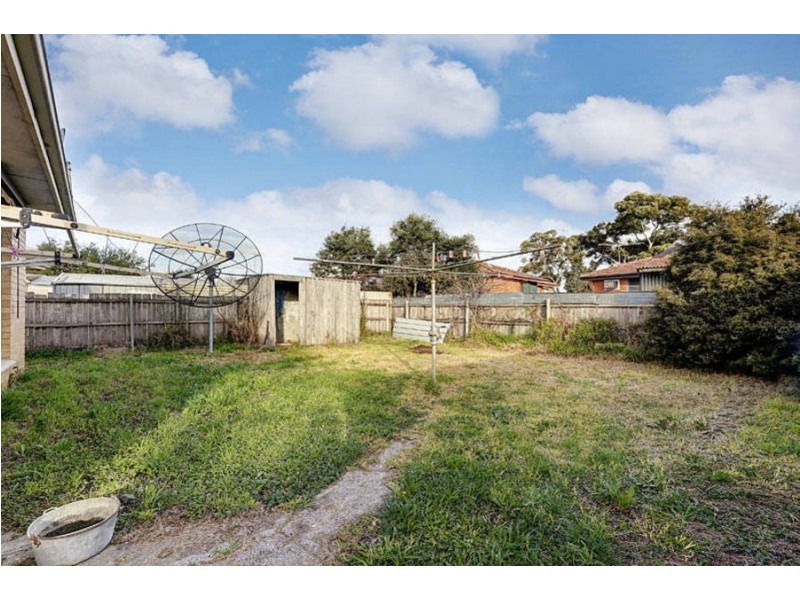 14 Moyne Crescent, Coolaroo VIC 3048