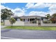 133 Mt View Road, Lalor VIC 3075