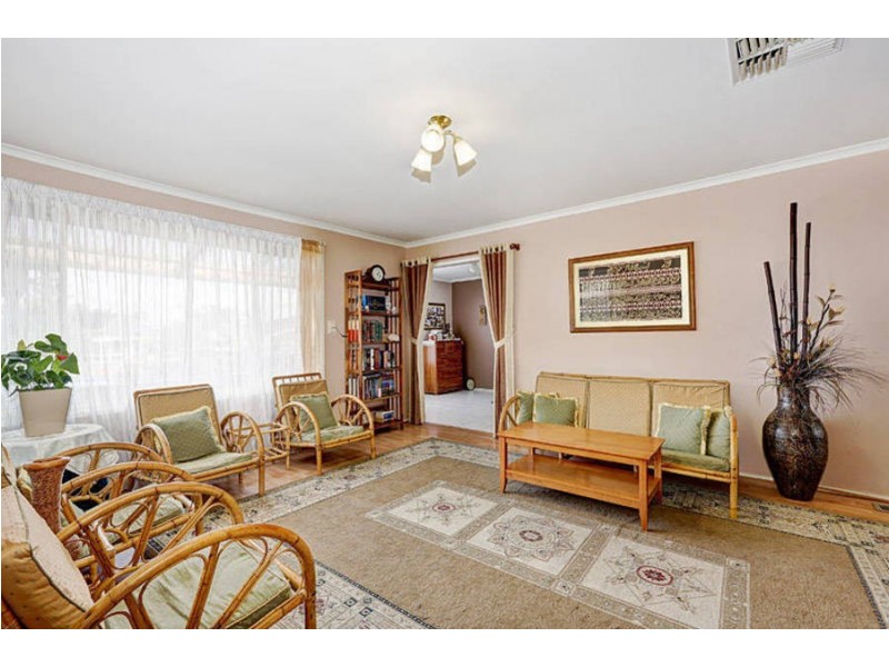 133 Mt View Road, Lalor VIC 3075