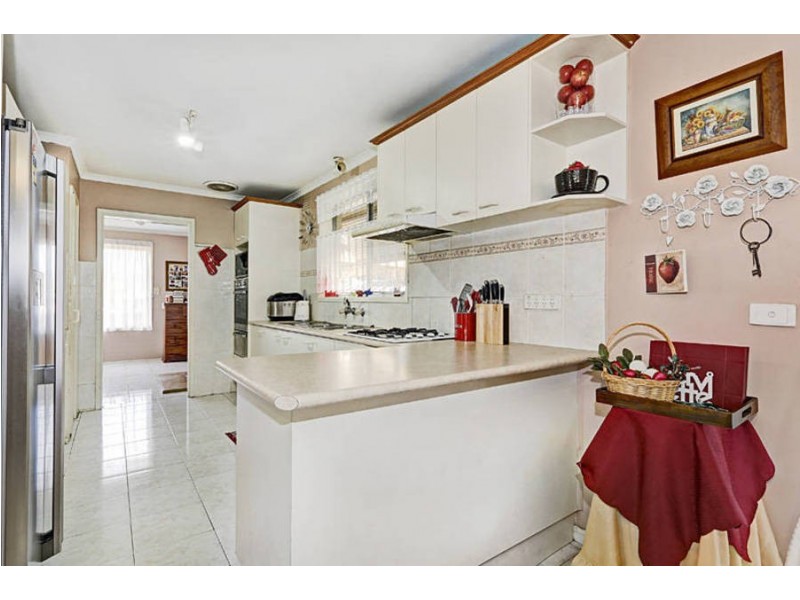 133 Mt View Road, Lalor VIC 3075
