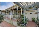 133 Mt View Road, Lalor VIC 3075