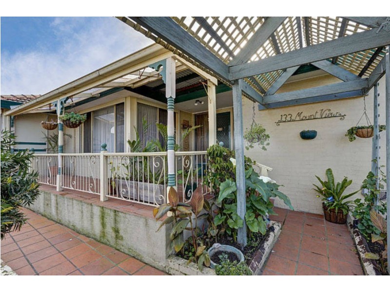 133 Mt View Road, Lalor VIC 3075