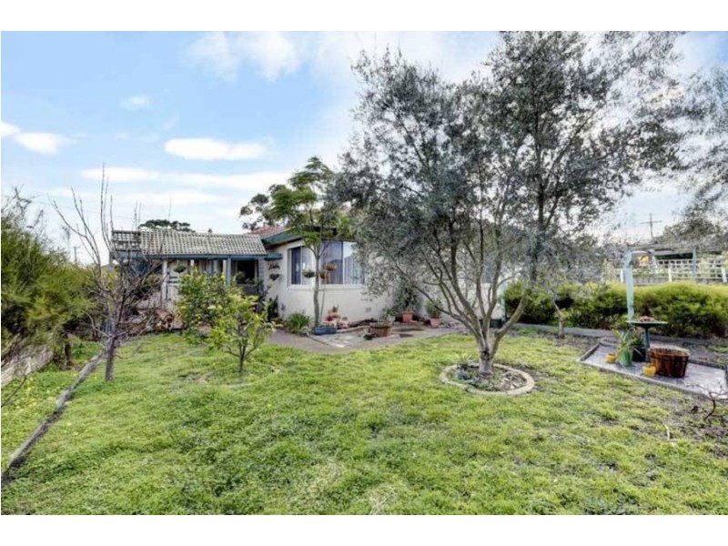 133 Mt View Road, Lalor VIC 3075