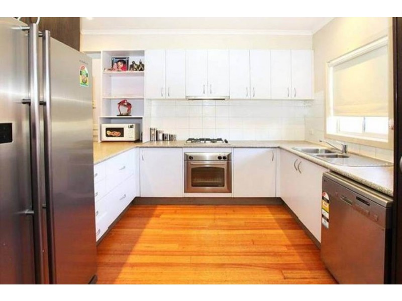 Roxburgh Park VIC 3064