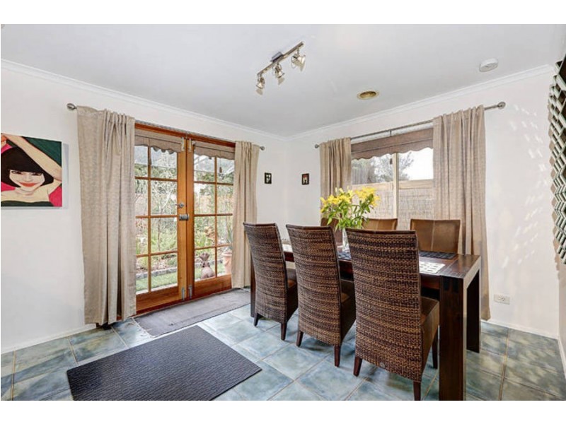 15 Armstrong Court, Roxburgh Park VIC 3064