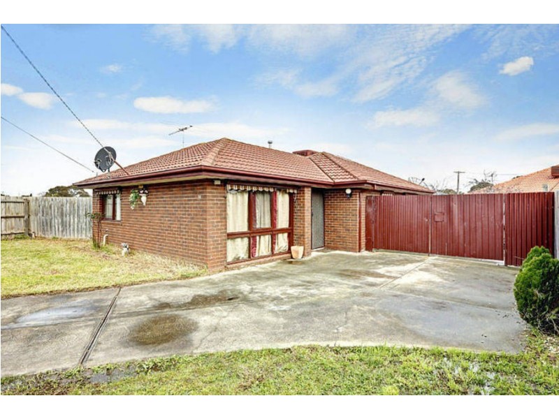 14 Ellam Court, Meadow Heights VIC 3048