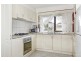 14 Ellam Court, Meadow Heights VIC 3048