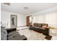 14 Ellam Court, Meadow Heights VIC 3048