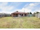 14 Ellam Court, Meadow Heights VIC 3048