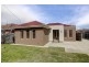 115 Parer Road, Airport West VIC 3042