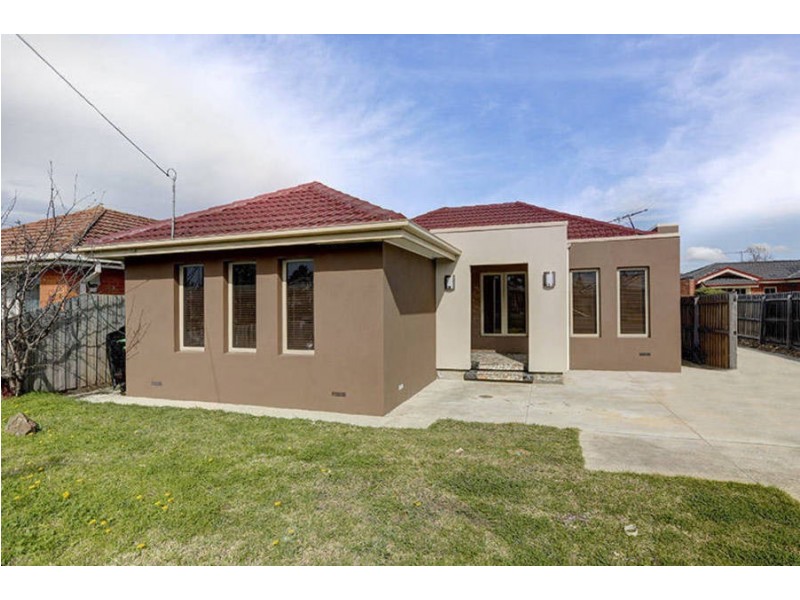 115 Parer Road, Airport West VIC 3042