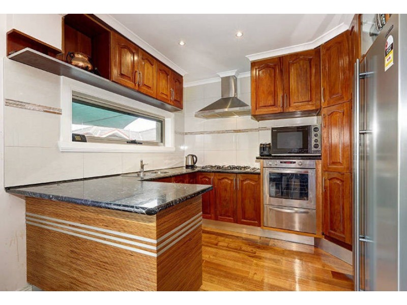 115 Parer Road, Airport West VIC 3042