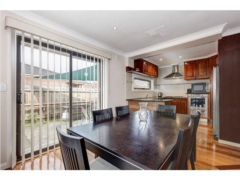 115 Parer Road, Airport West VIC 3042