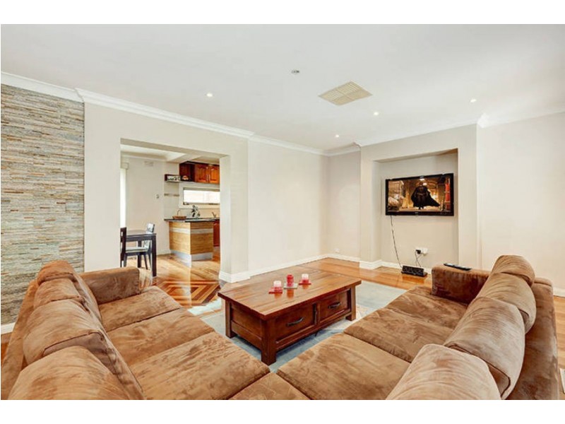 115 Parer Road, Airport West VIC 3042