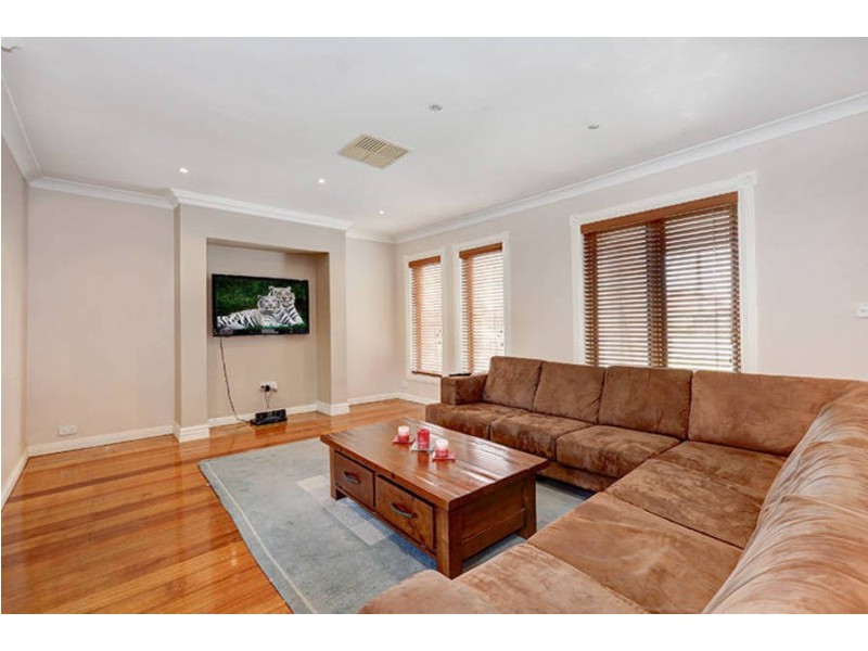 115 Parer Road, Airport West VIC 3042