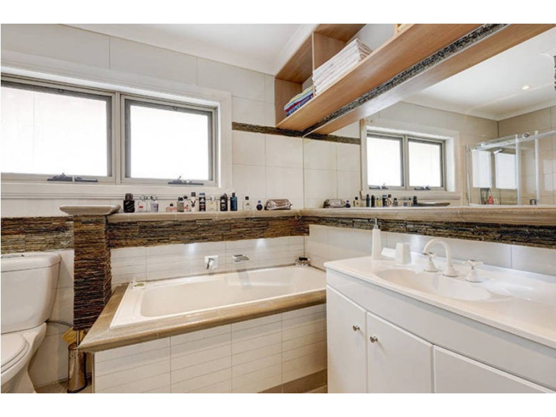 115 Parer Road, Airport West VIC 3042