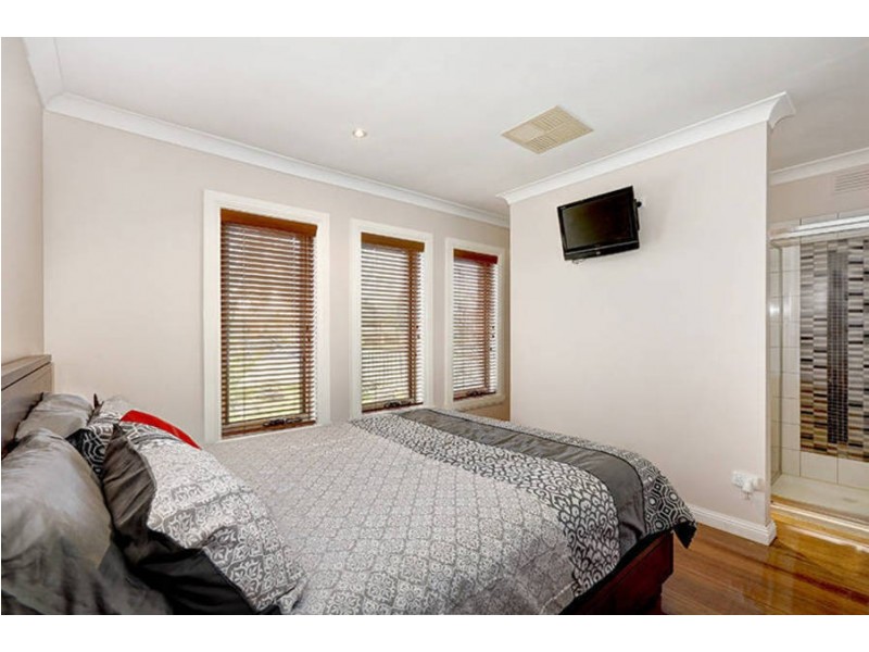 115 Parer Road, Airport West VIC 3042