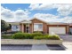 20 Mackellar Drive, Roxburgh Park VIC 3064
