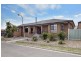 3 Tyrell Court, Meadow Heights VIC 3048