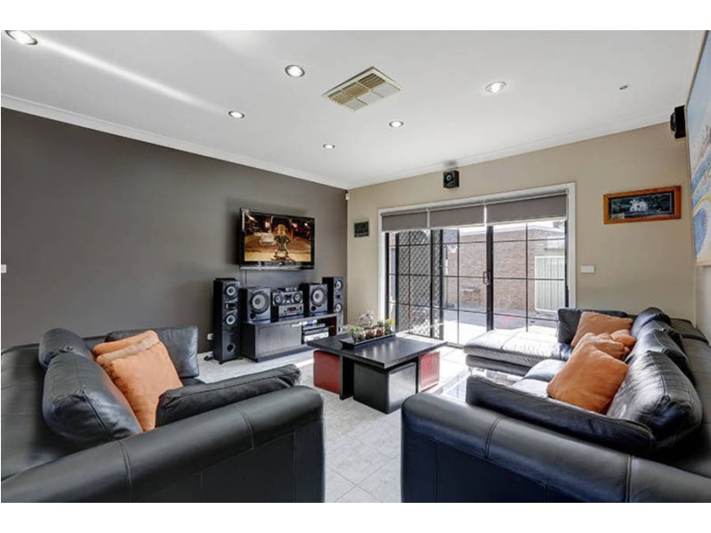 3 Tyrell Court, Meadow Heights VIC 3048